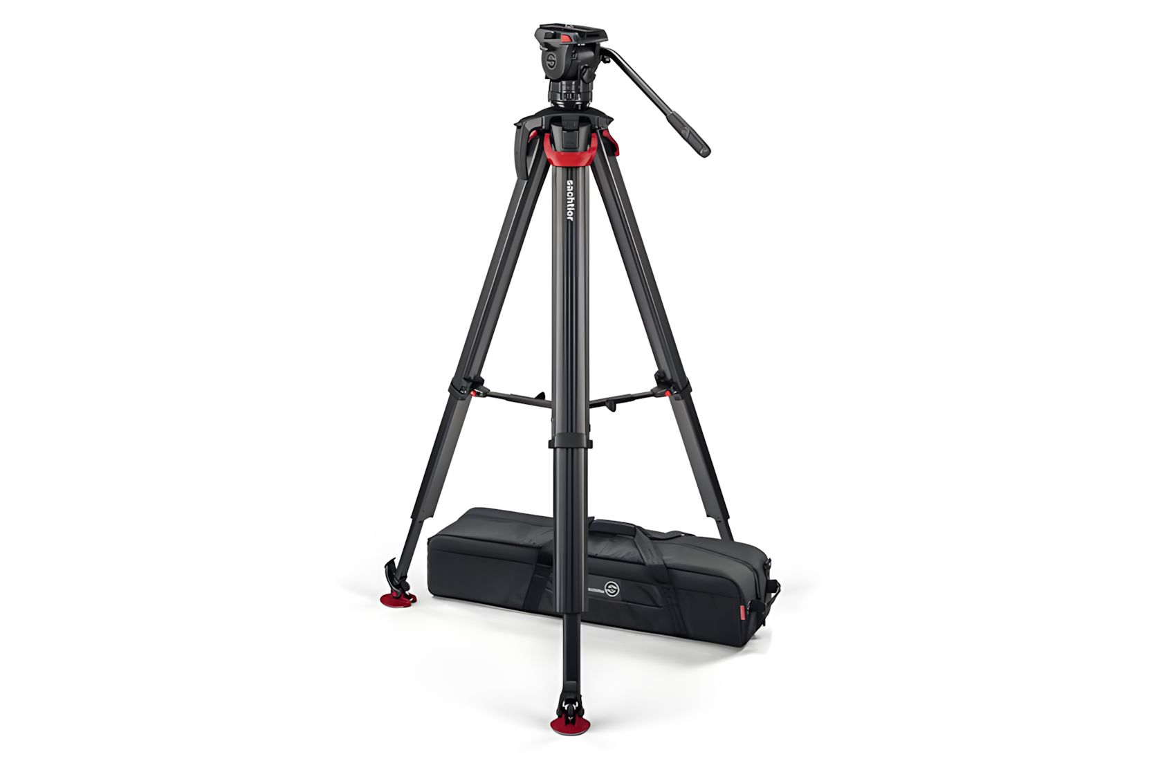 ACE XL Flowtech 75 MS MK II