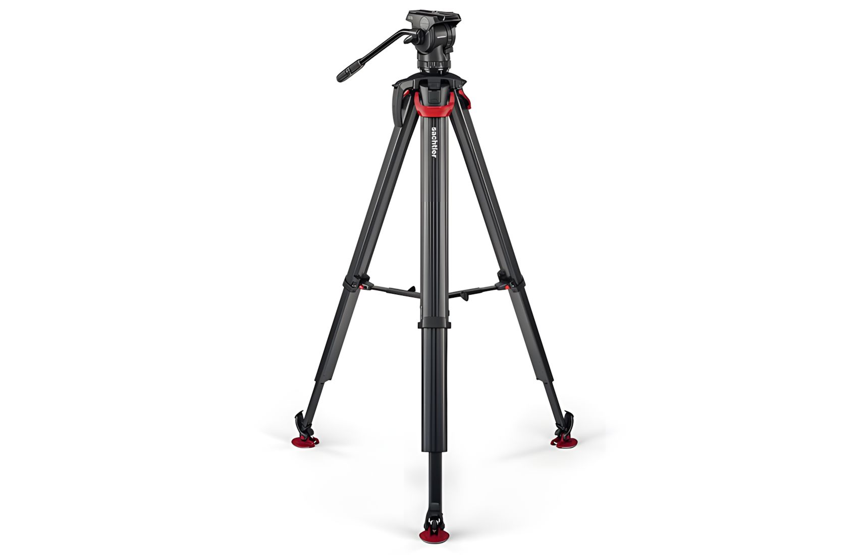 ACE XL Flowtech 75 MS MK II