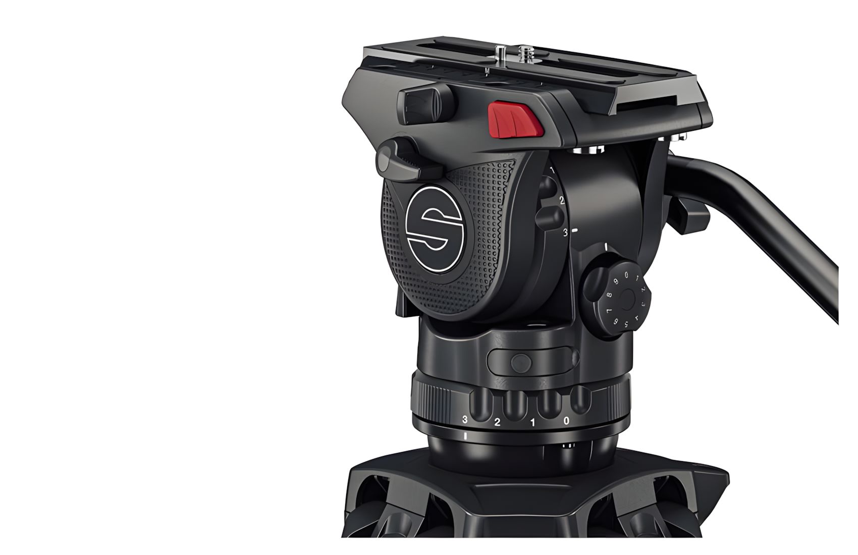 ACE XL Flowtech 75 MS MK II