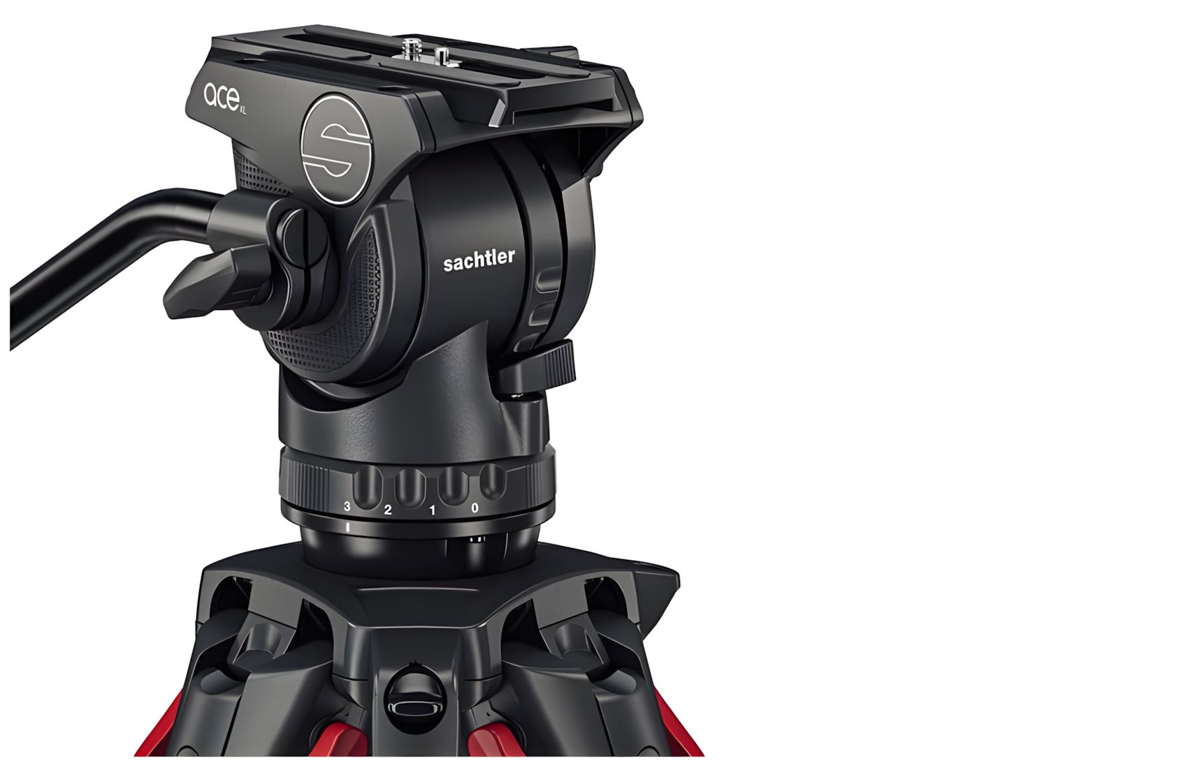 ACE XL Flowtech 75 MS MK II