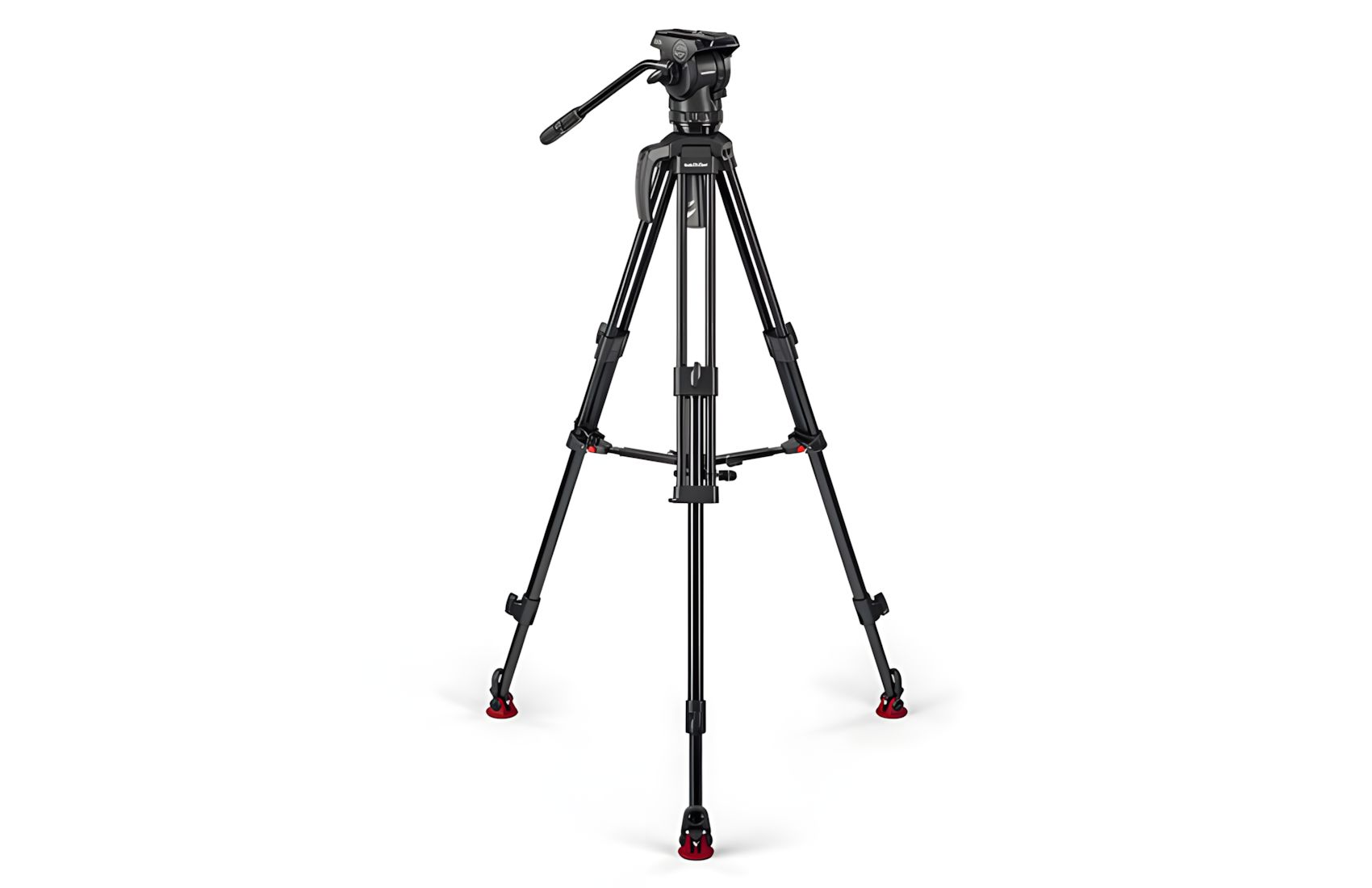 ACE XL AL MS MK II 8KG