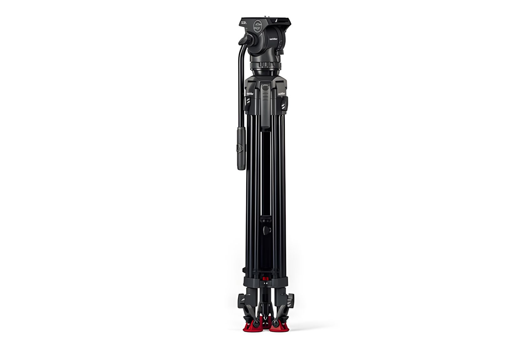 ACE XL AL MS MK II 8KG