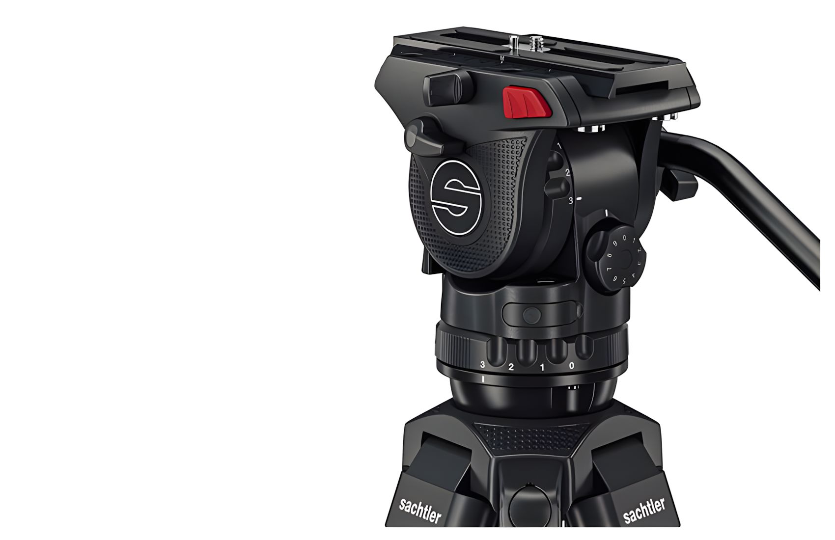 ACE XL AL MS MK II 8KG