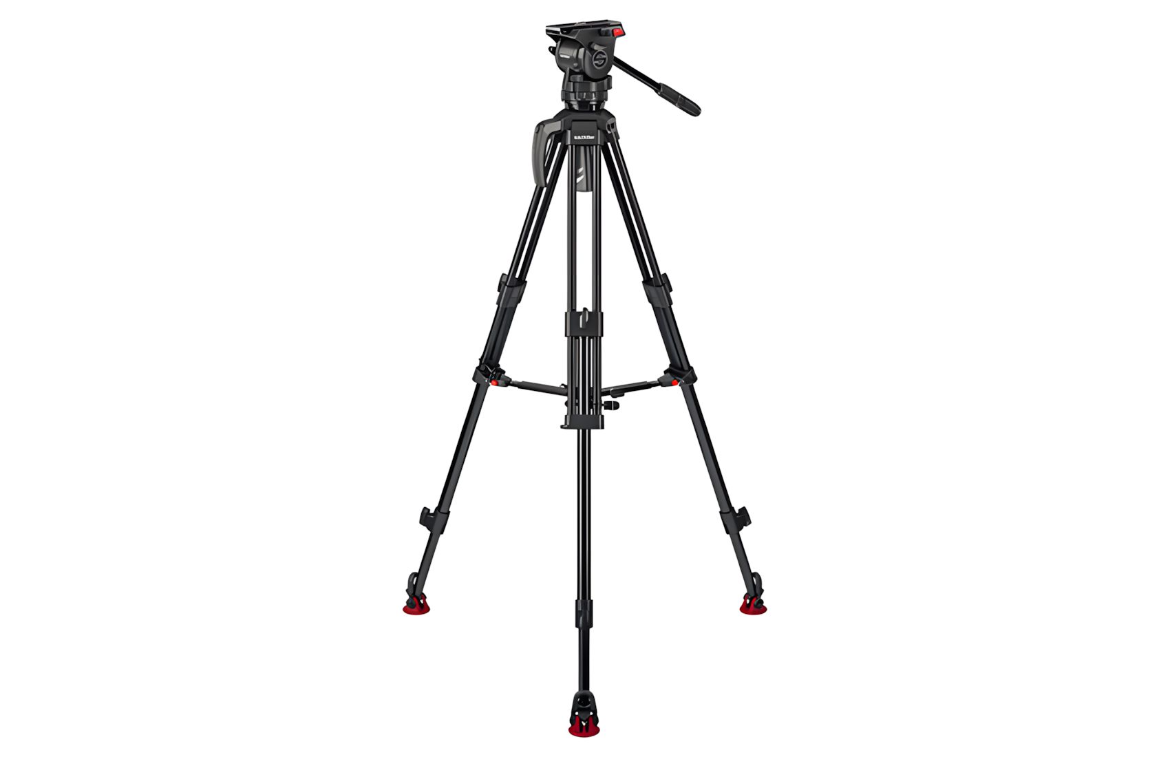 ACE XL AL MS MK II 8KG