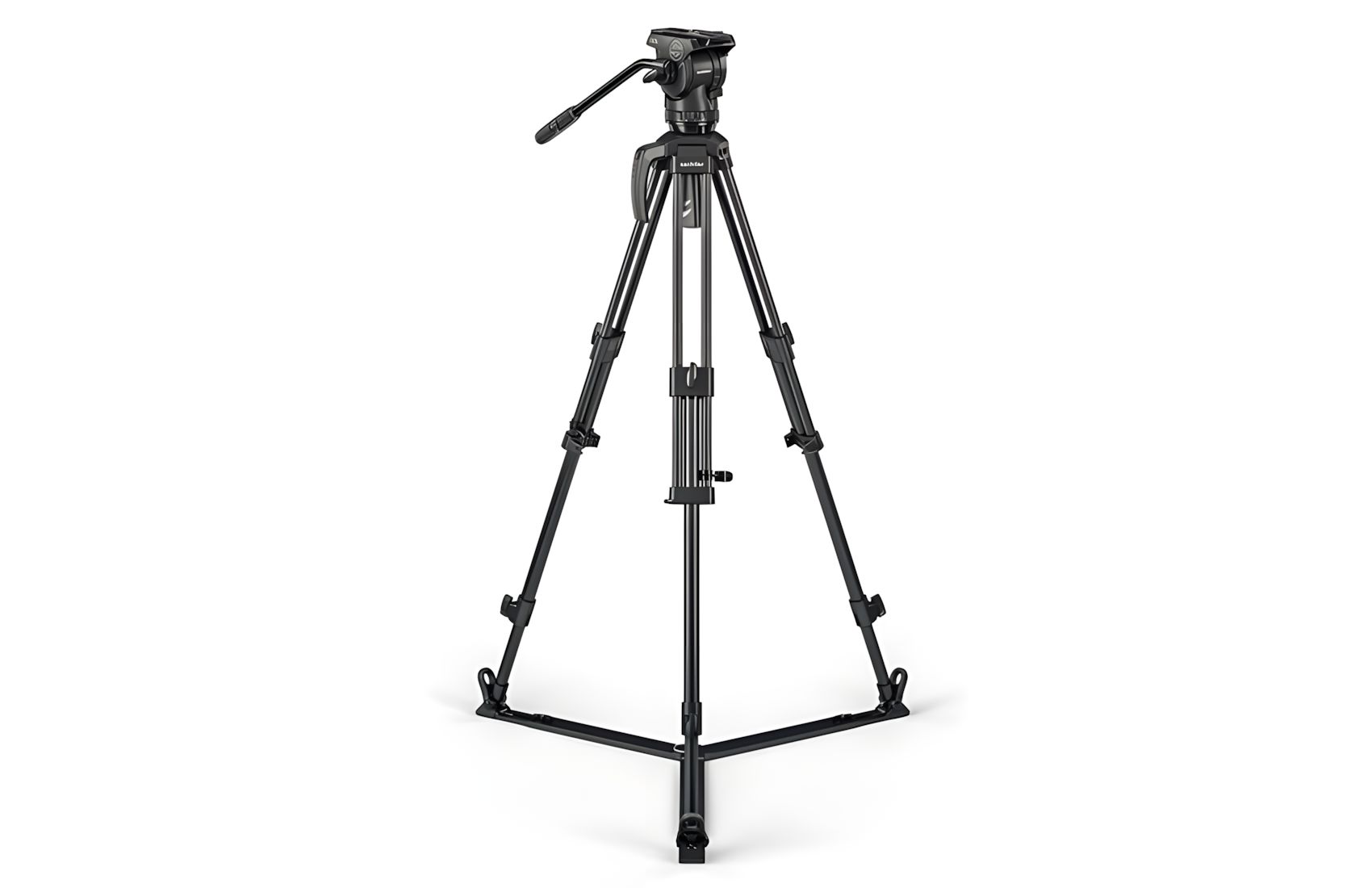 ACE XL CF GS MK II 8KG