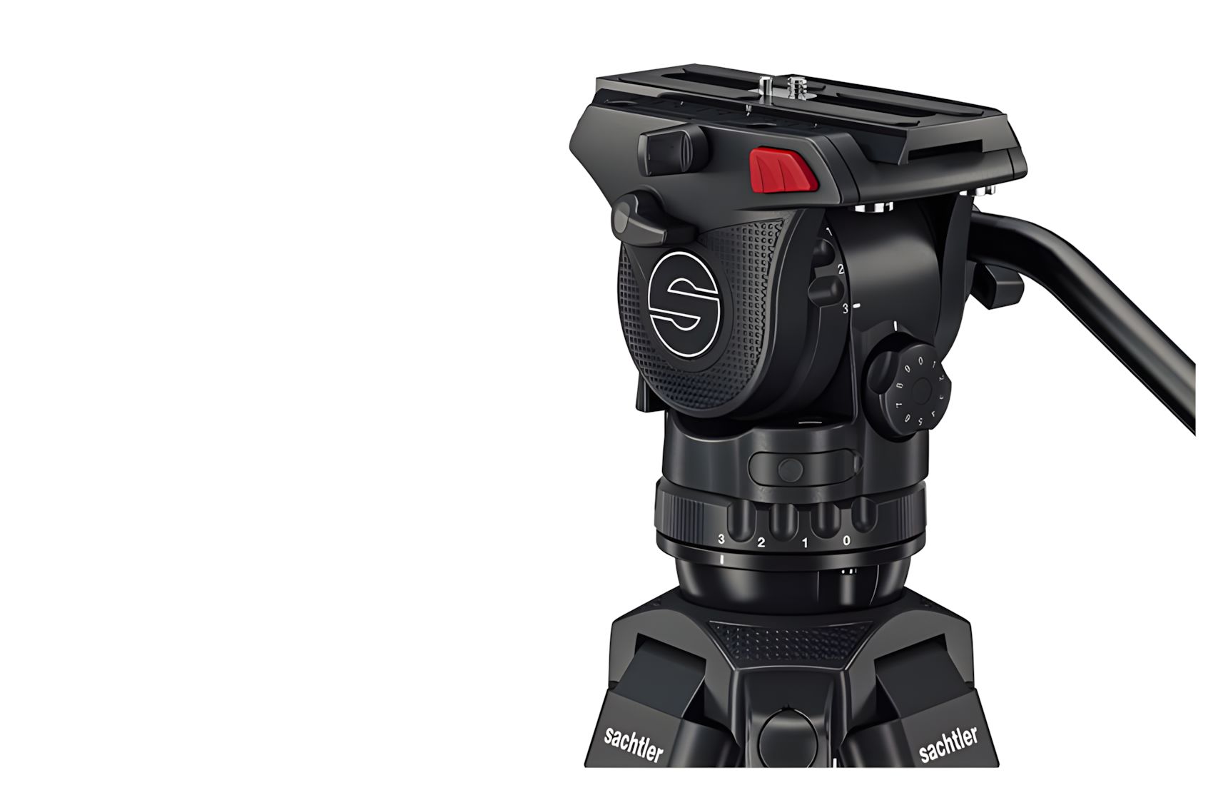 ACE XL CF GS MK II 8KG
