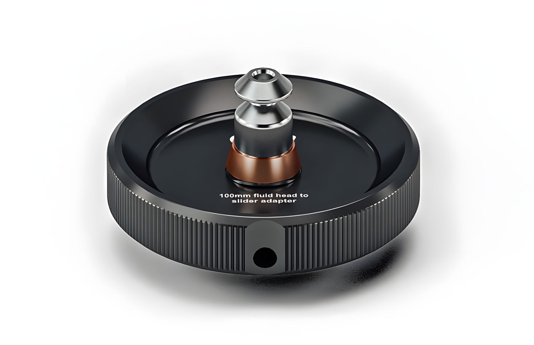 Aktiv-Head-Slider-100mm