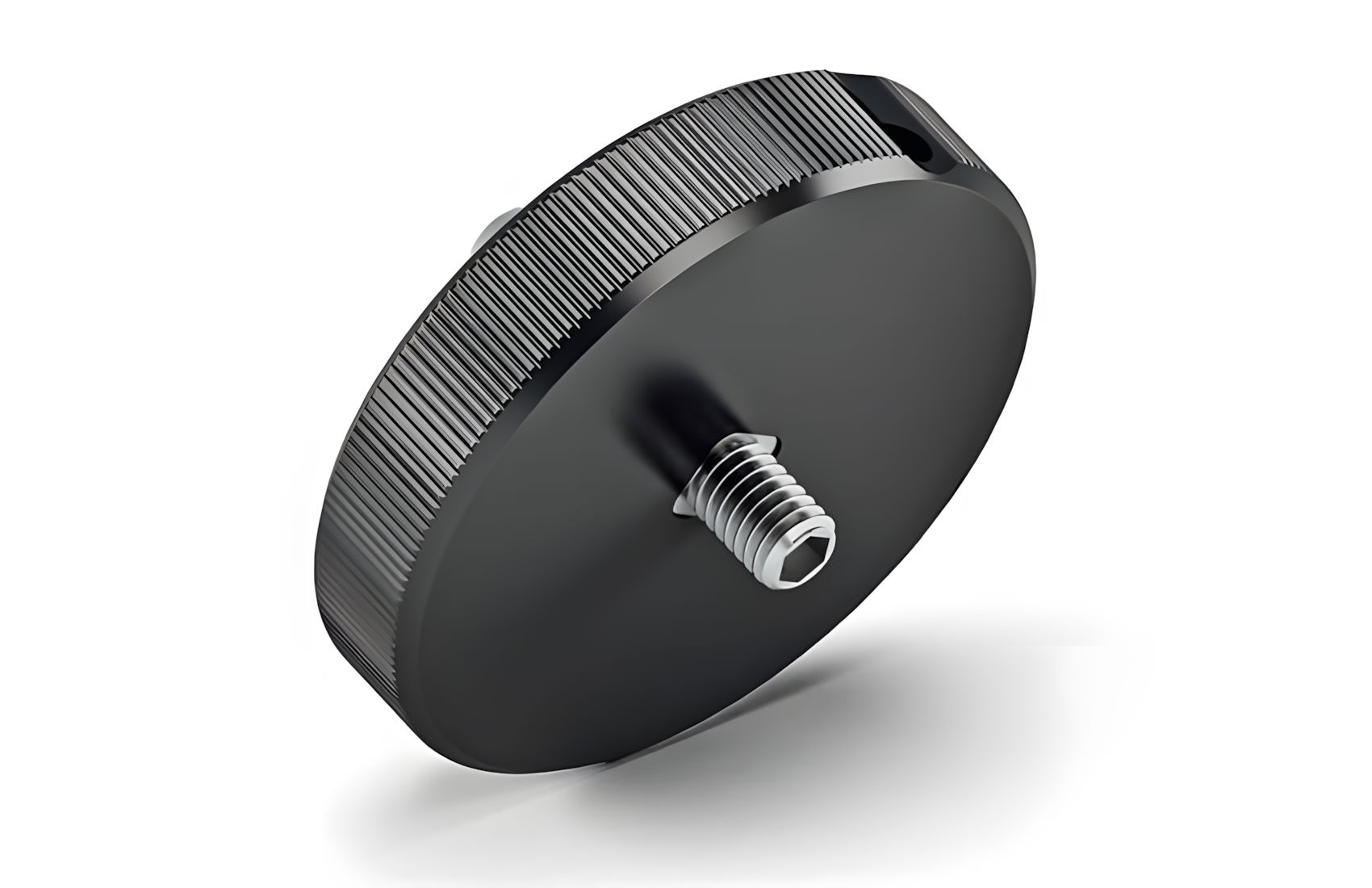 Aktiv-Head-Slider-100mm