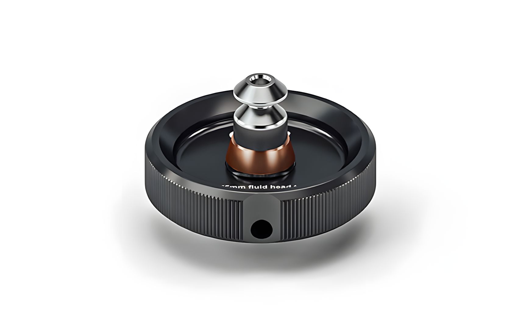 Aktiv-Head-Slider-75mm