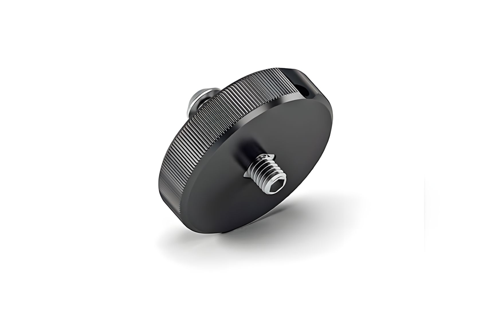 Aktiv-Head-Slider-75mm