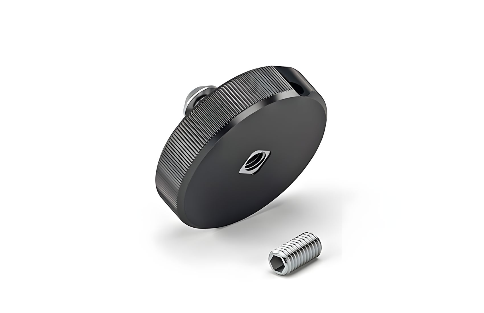 Aktiv-Head-Slider-75mm