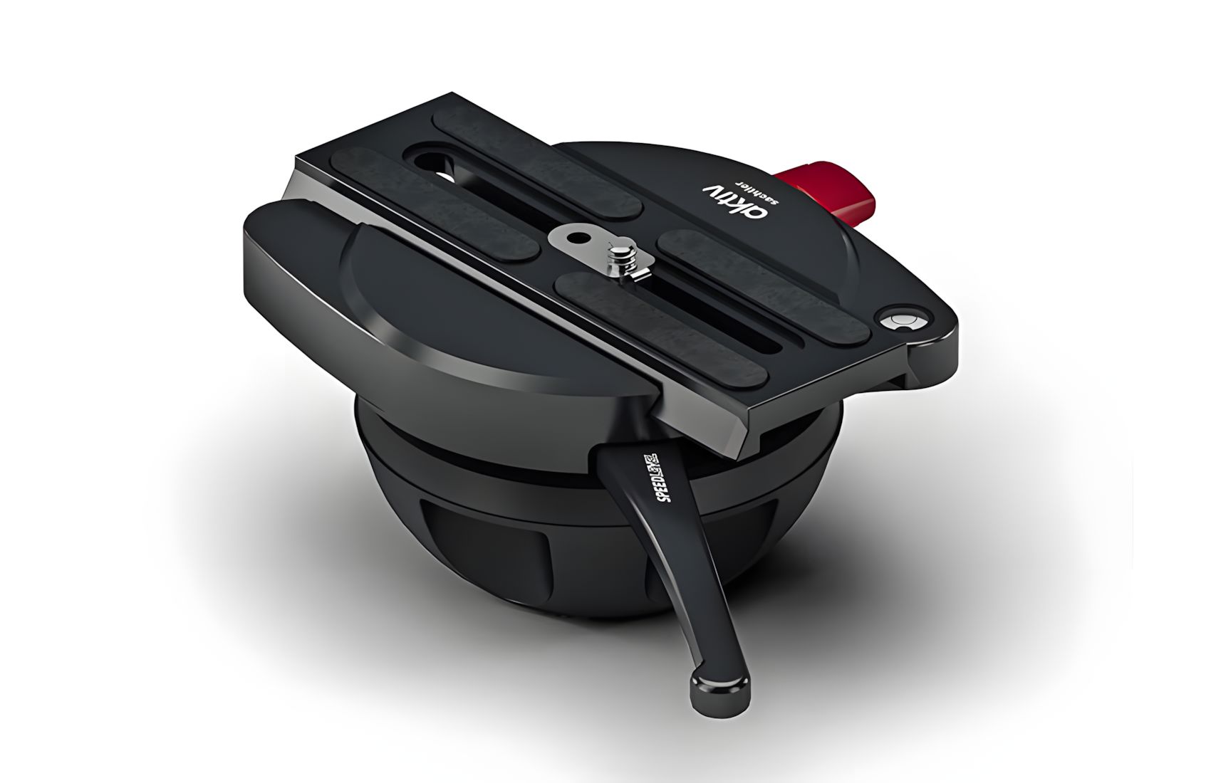 Aktiv-Slider-Tripod-100mm