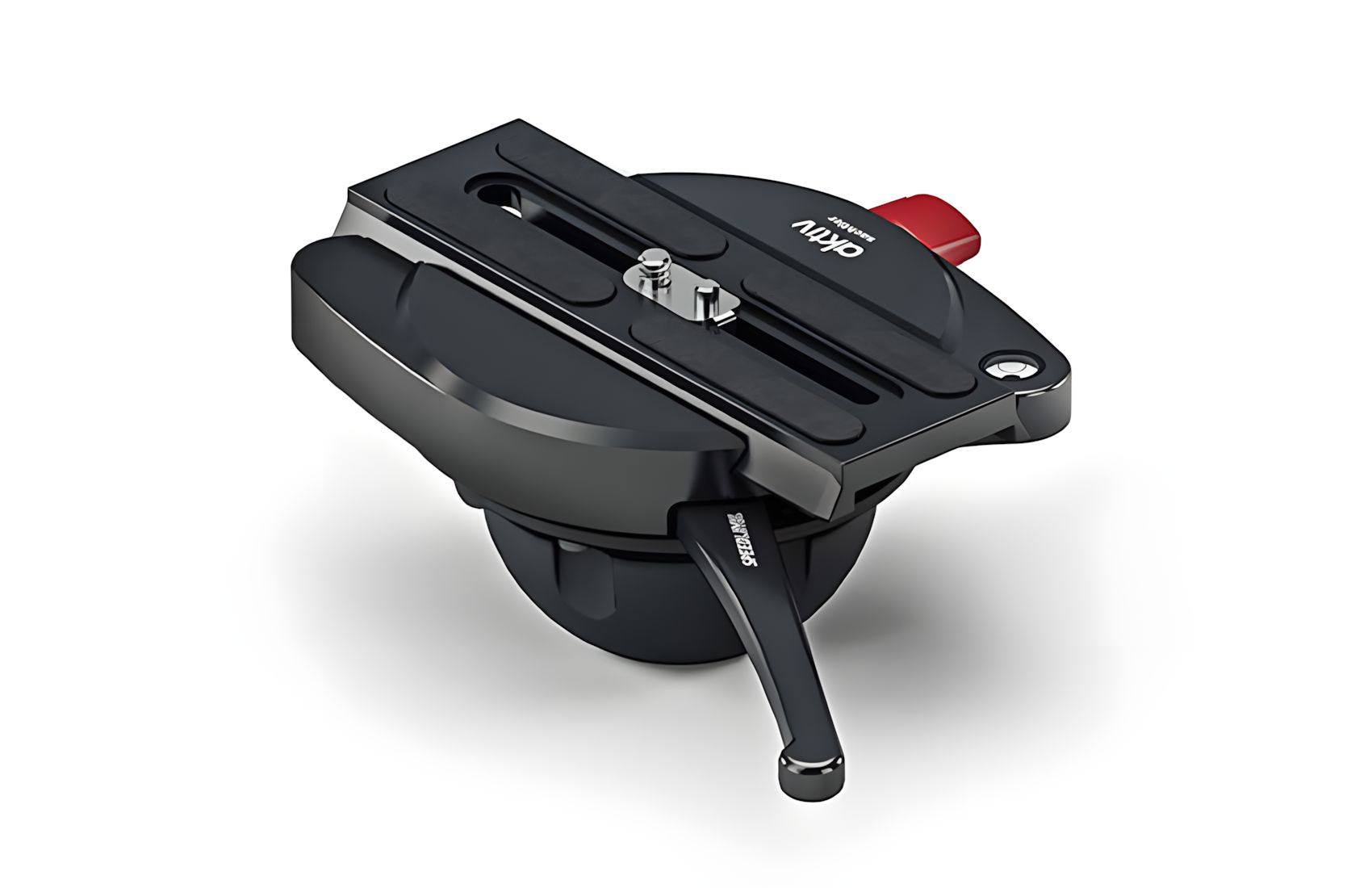 Aktiv Slider 75mm