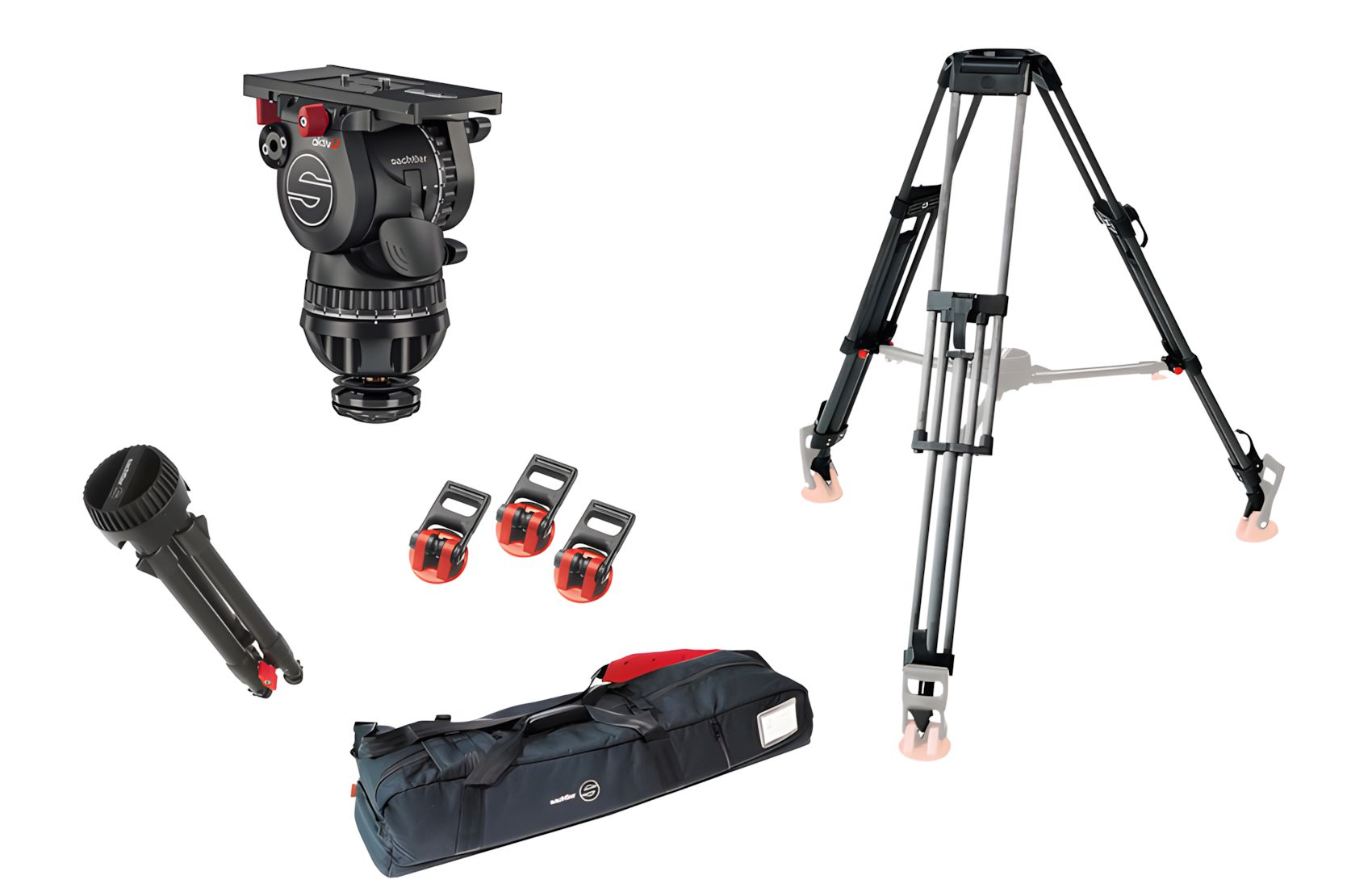 Aktiv12T-ENG-2-CF-Kit