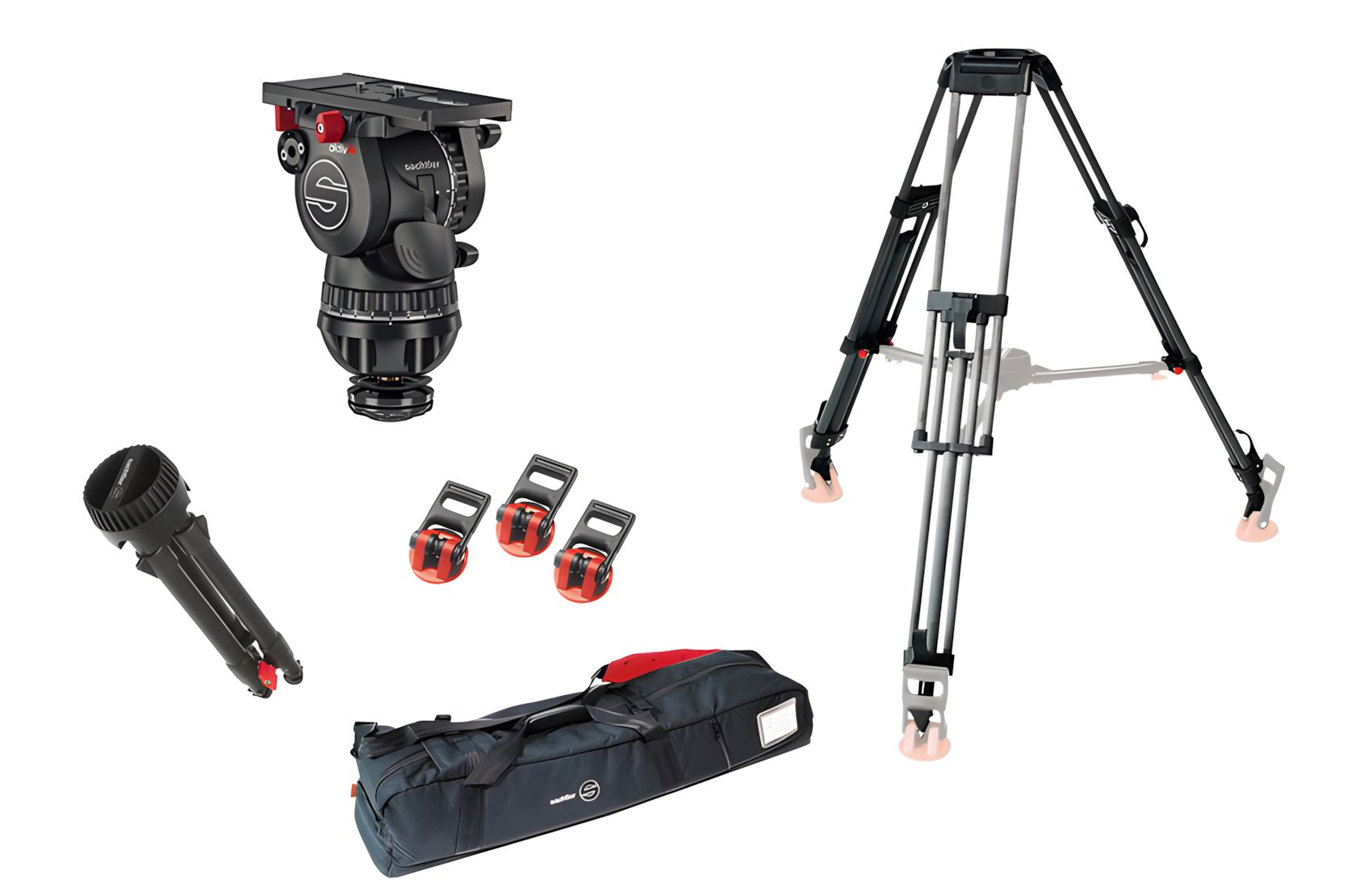 Aktiv14T-ENG-2-CF-Kit