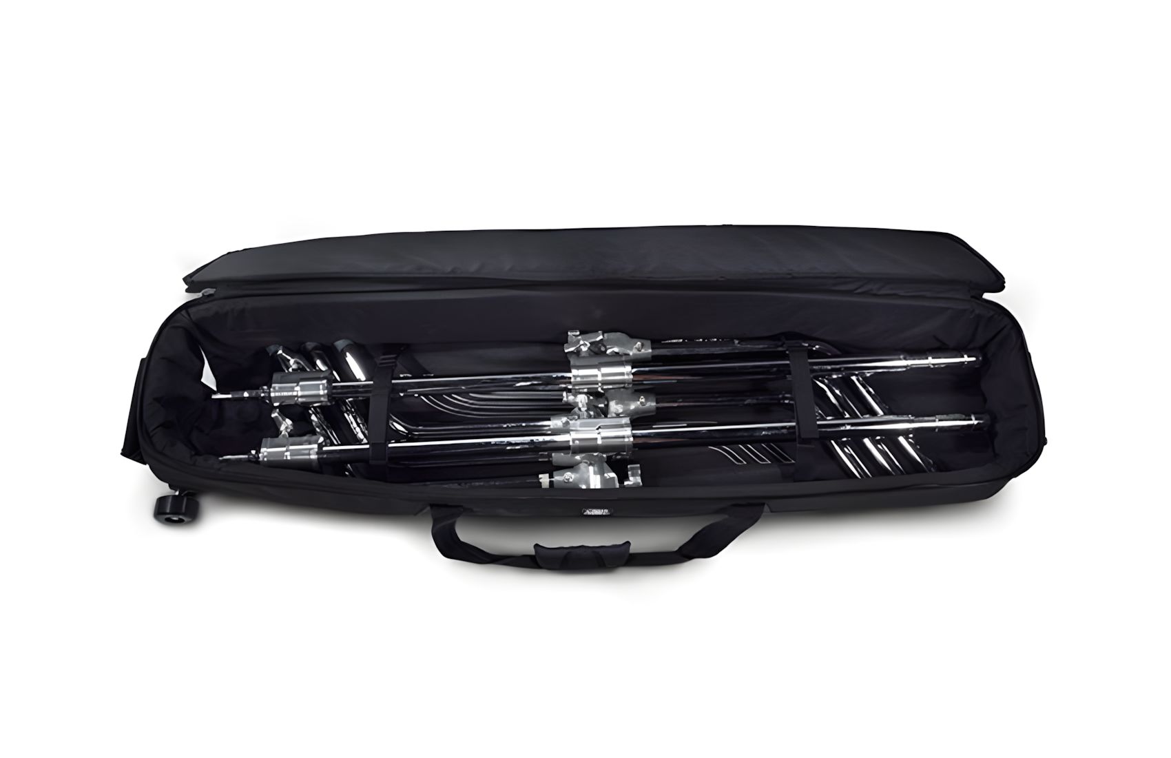 ENG 2 Padded Bag