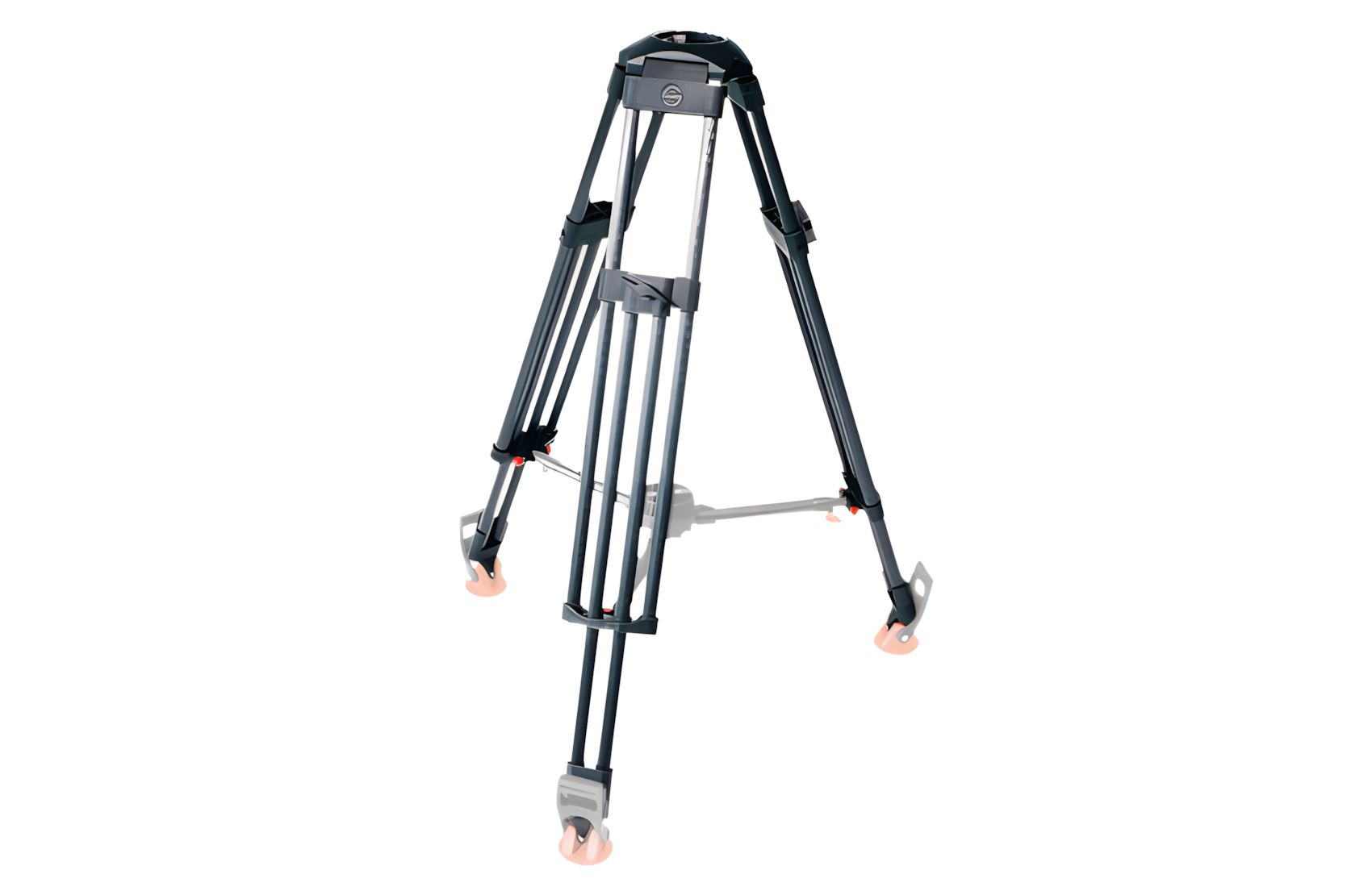 CF 100 L