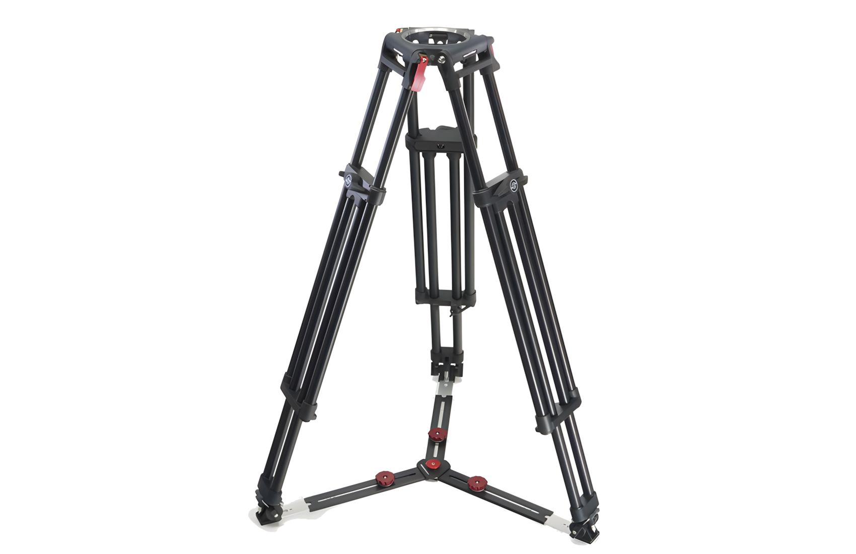 Cine-150-Long