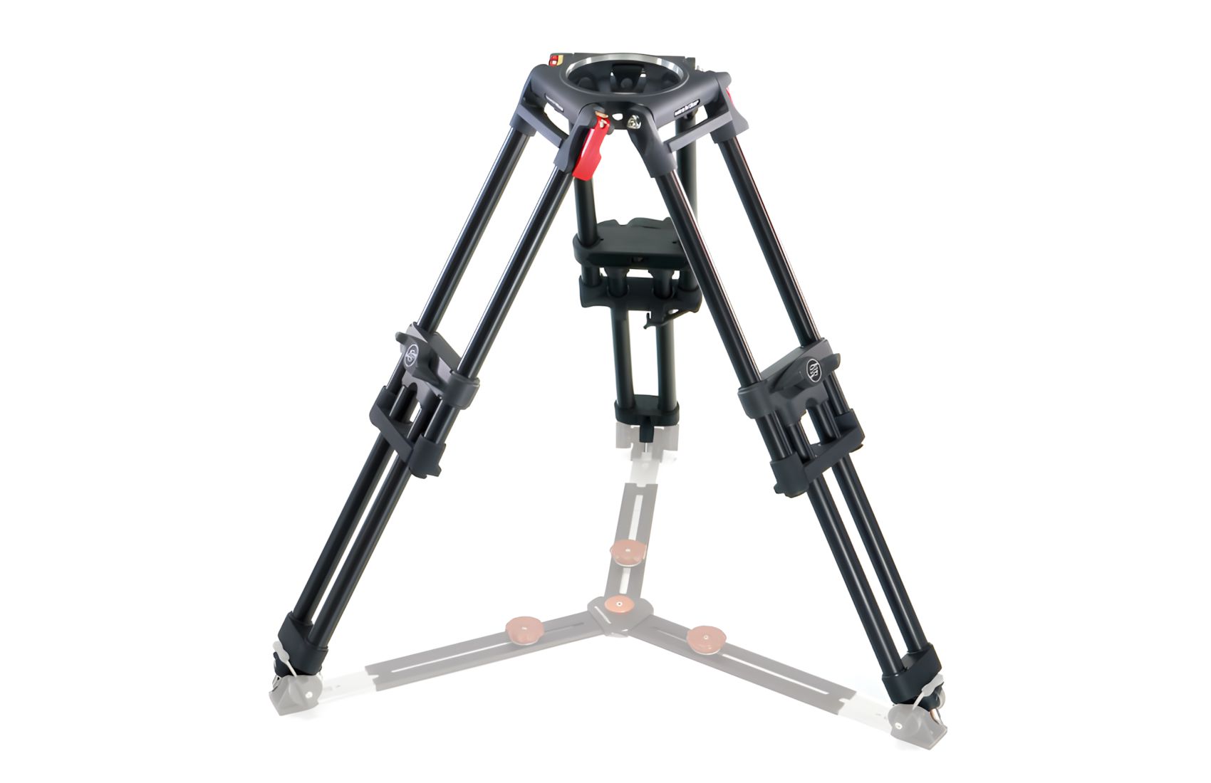 Cine-150-Medium