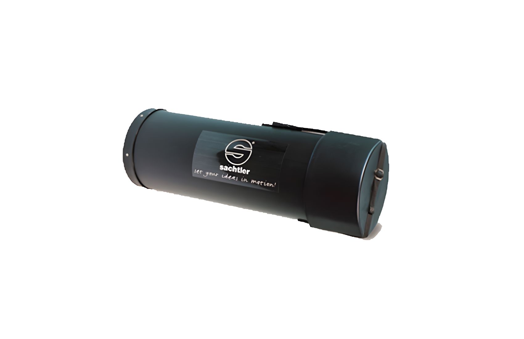 Cover-150-SE