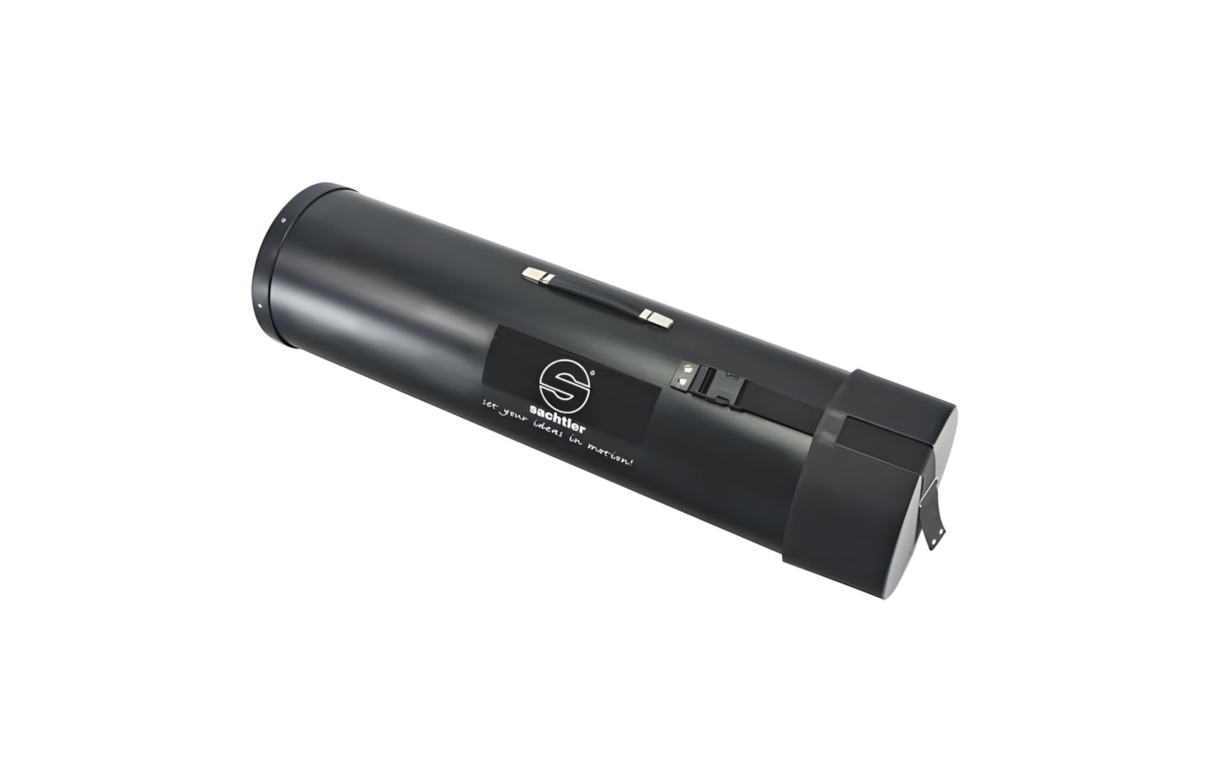 Cover-Cine-150-L