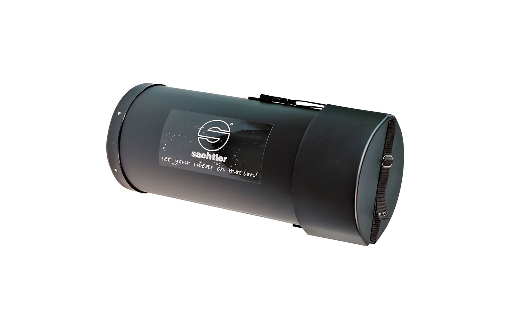 Cover-Cine-150-M