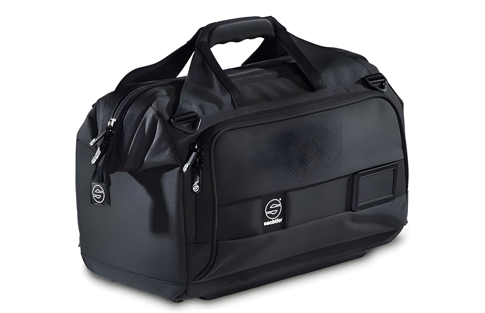 Dr.Bag 3