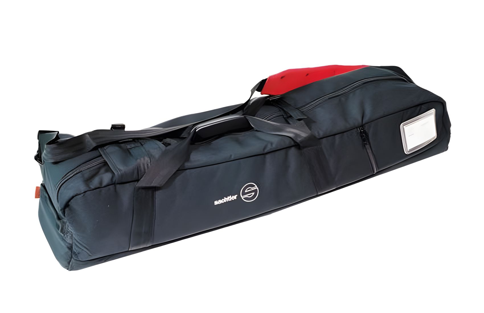 ENG 2 Padded Bag