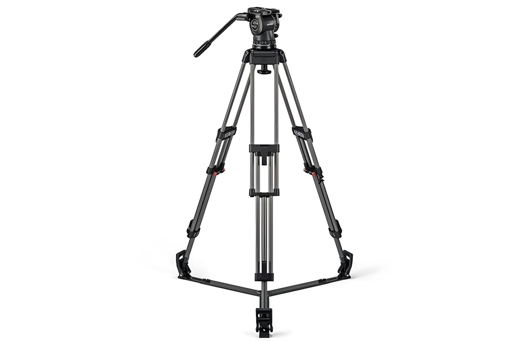 FSB 10 Mk II ENG CF GS