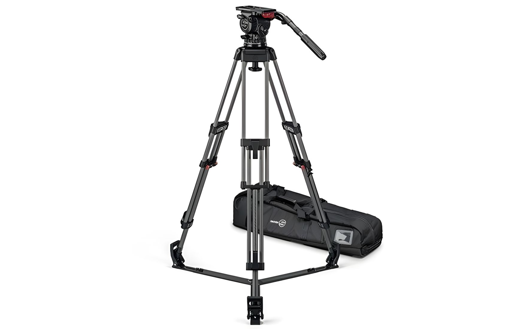 FSB 14T Mk II ENG CF GS