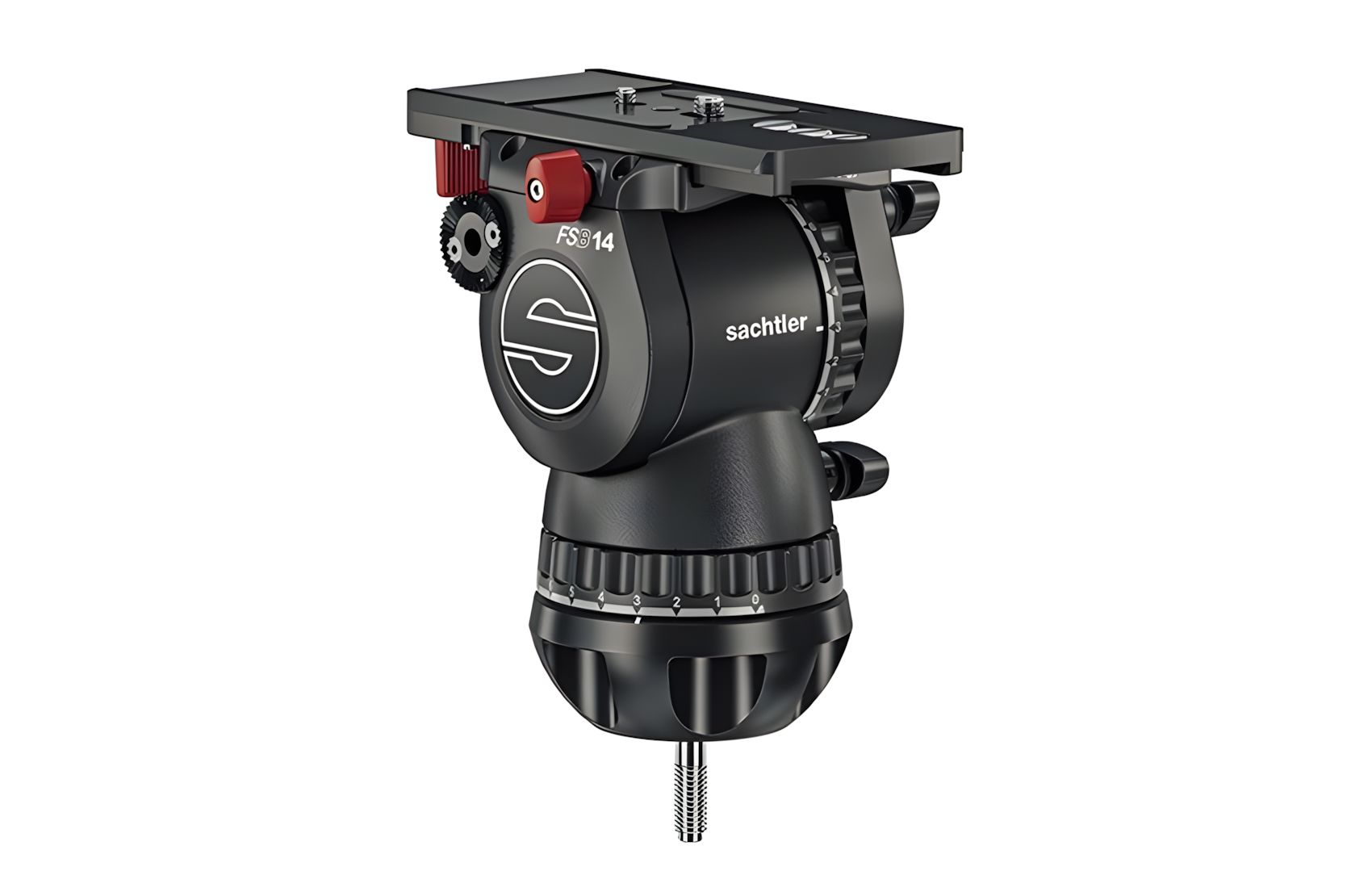 FSB 14T Mk II ENG CF GS