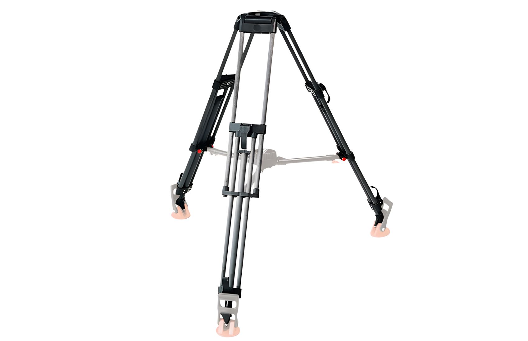 FSB 14T Mk II ENG CF GS
