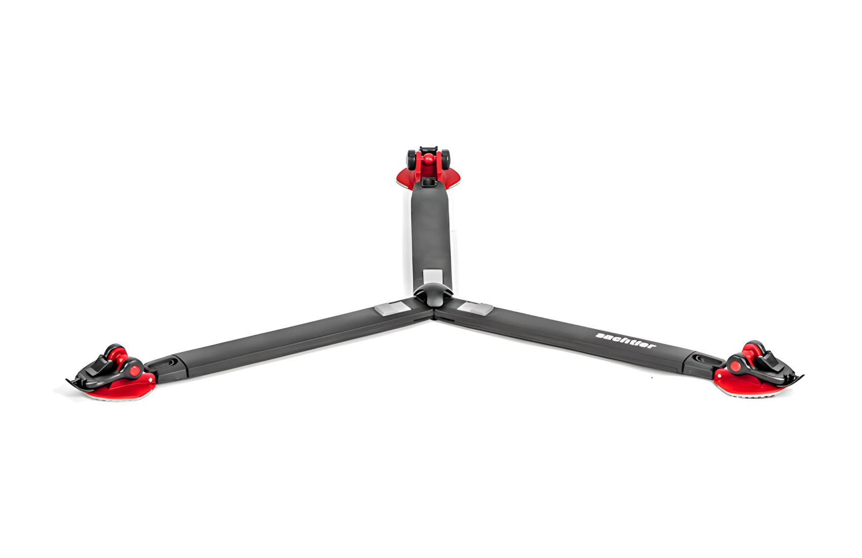 Flowtech Ground Spreader
