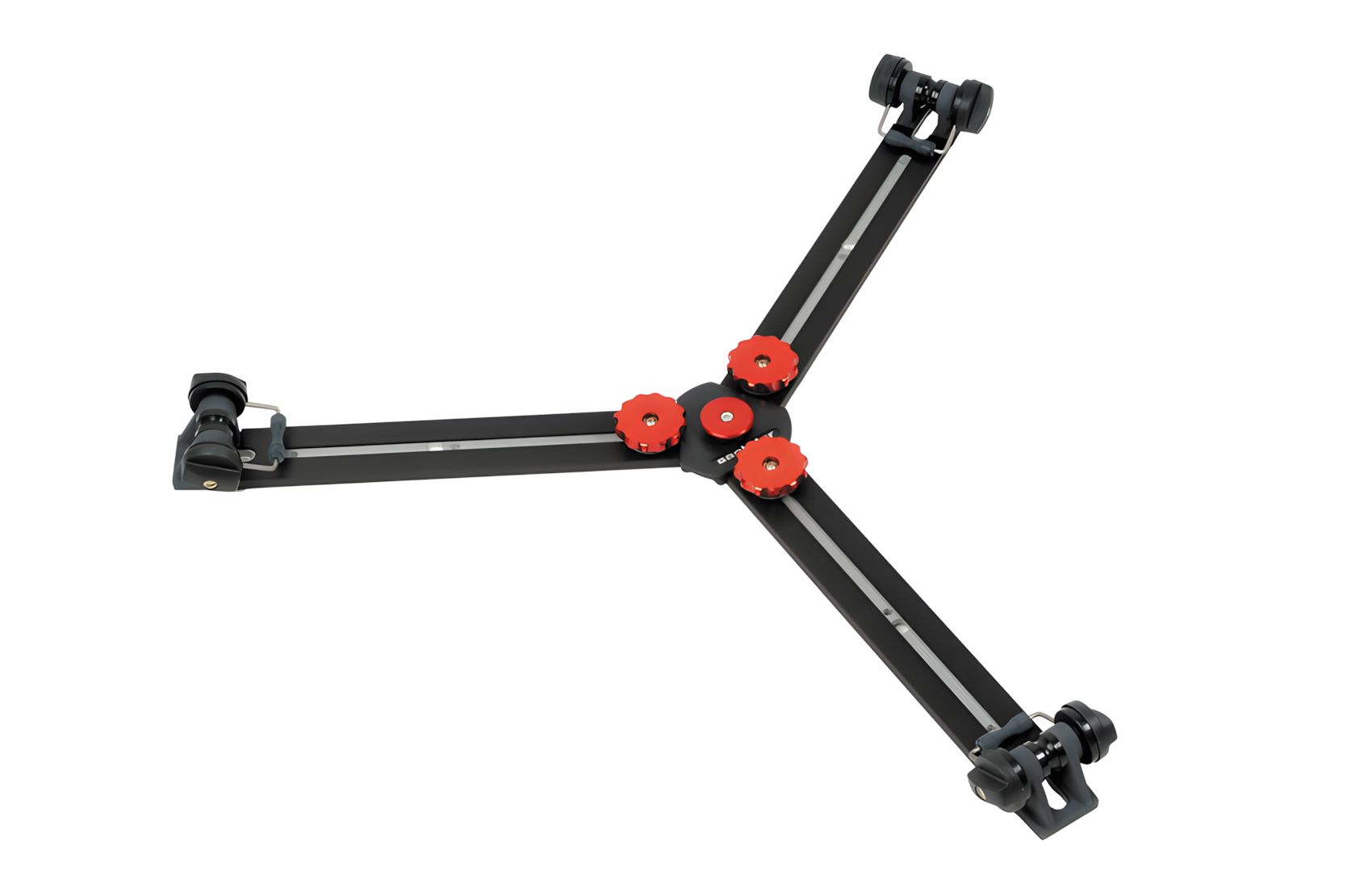 Ground Spreader Cine
