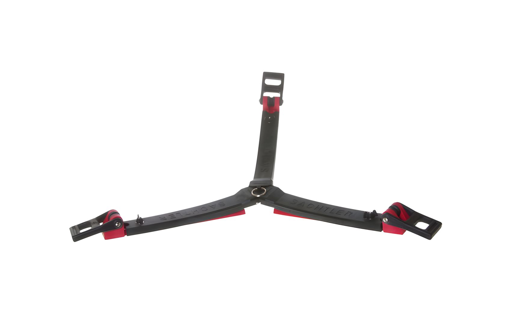 Ground Spreader SP 100 150