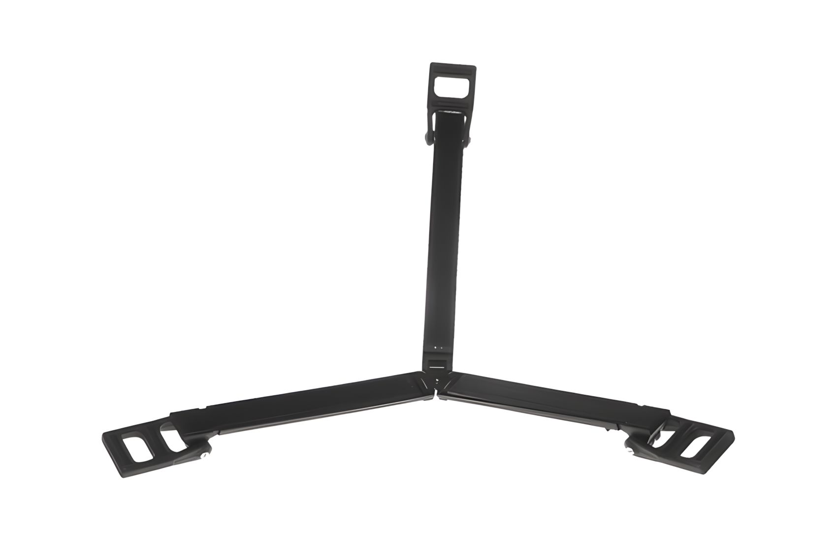 Ground Spreader SP 100