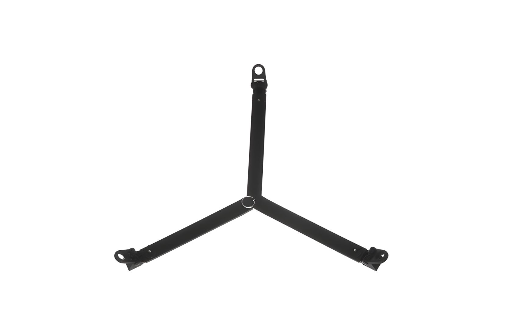 Ground Spreader SP 75