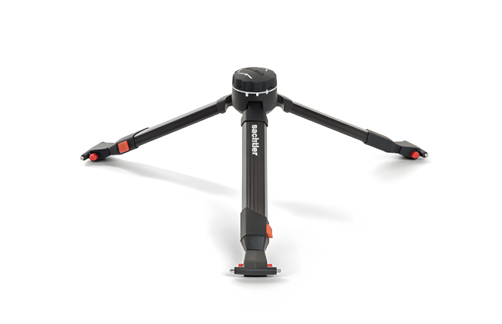 Mid-Level-Flowtech-100