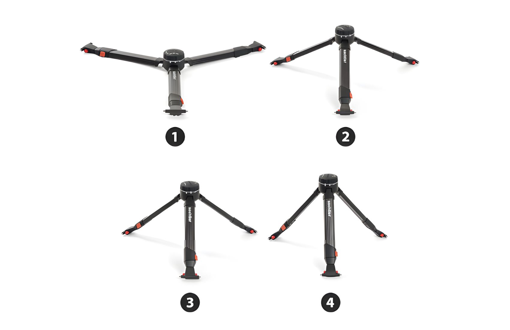 Mid-Level-Flowtech-100