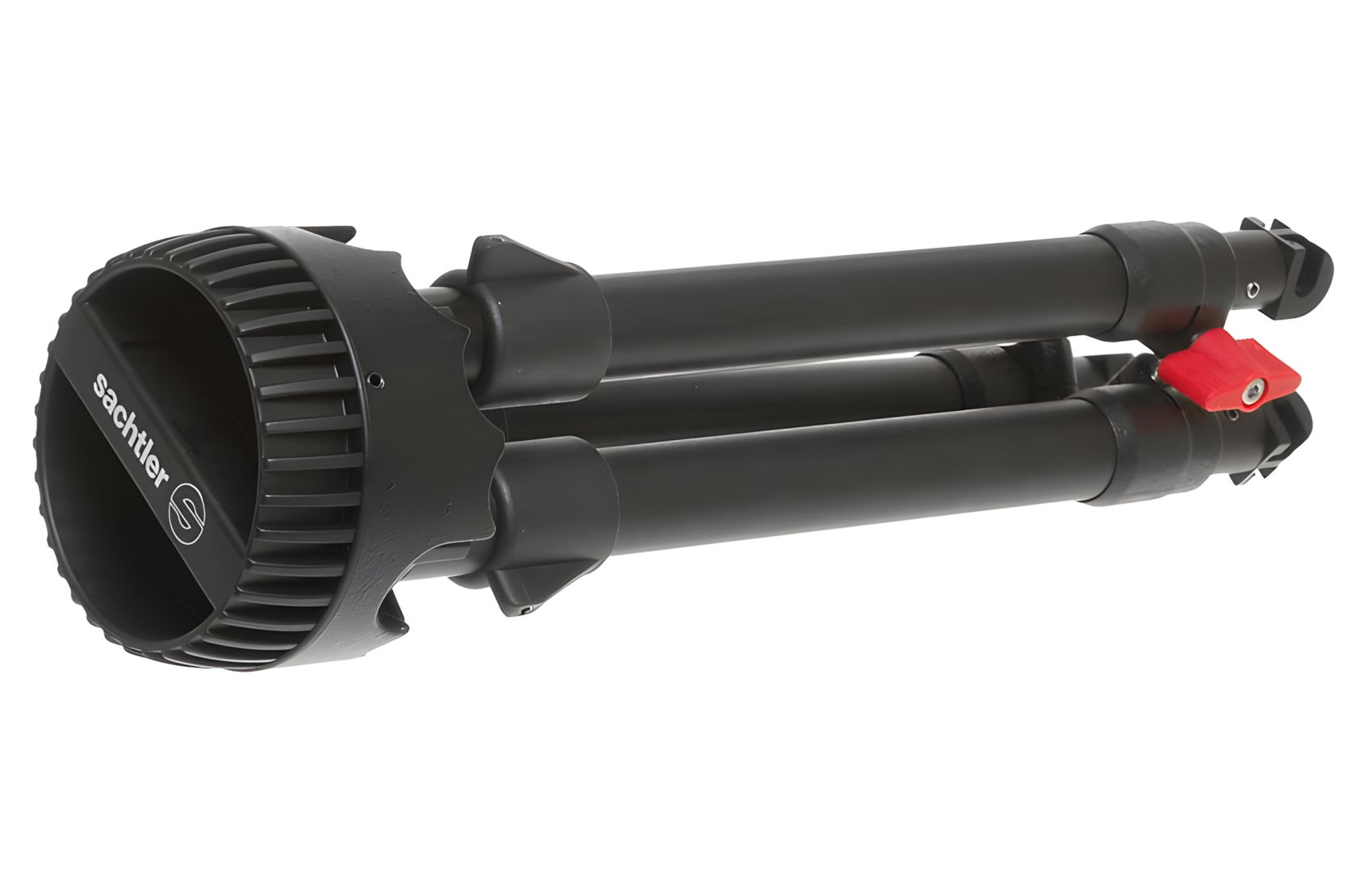 Mid-Level Spreader 100/150