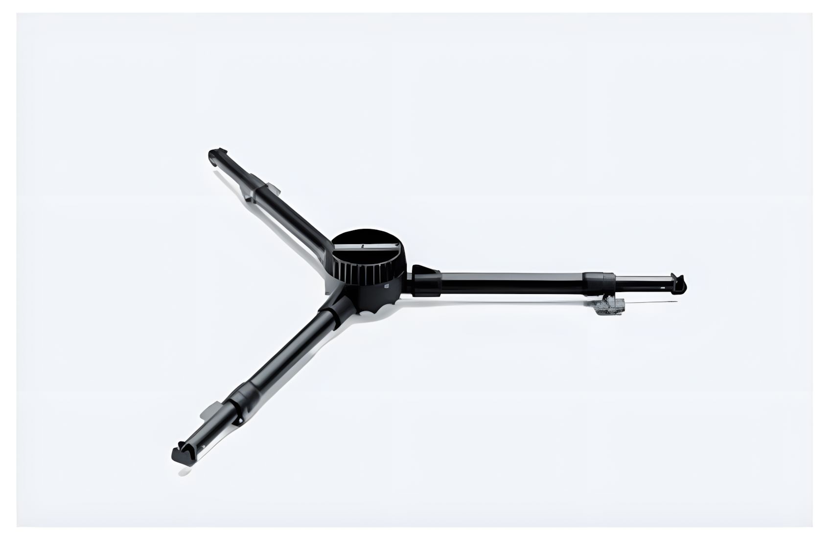 Mid-Level Spreader 100/150
