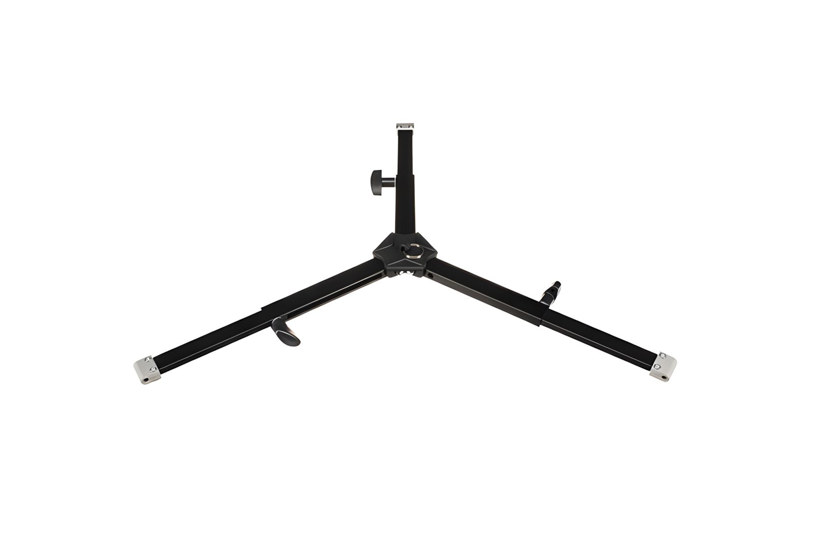 Mid-Level-Spreader-75