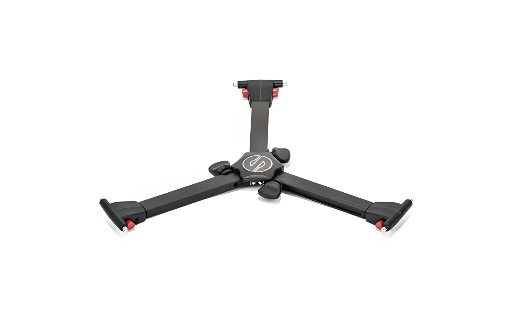 Mid Level Spreader 75 Ace MKII