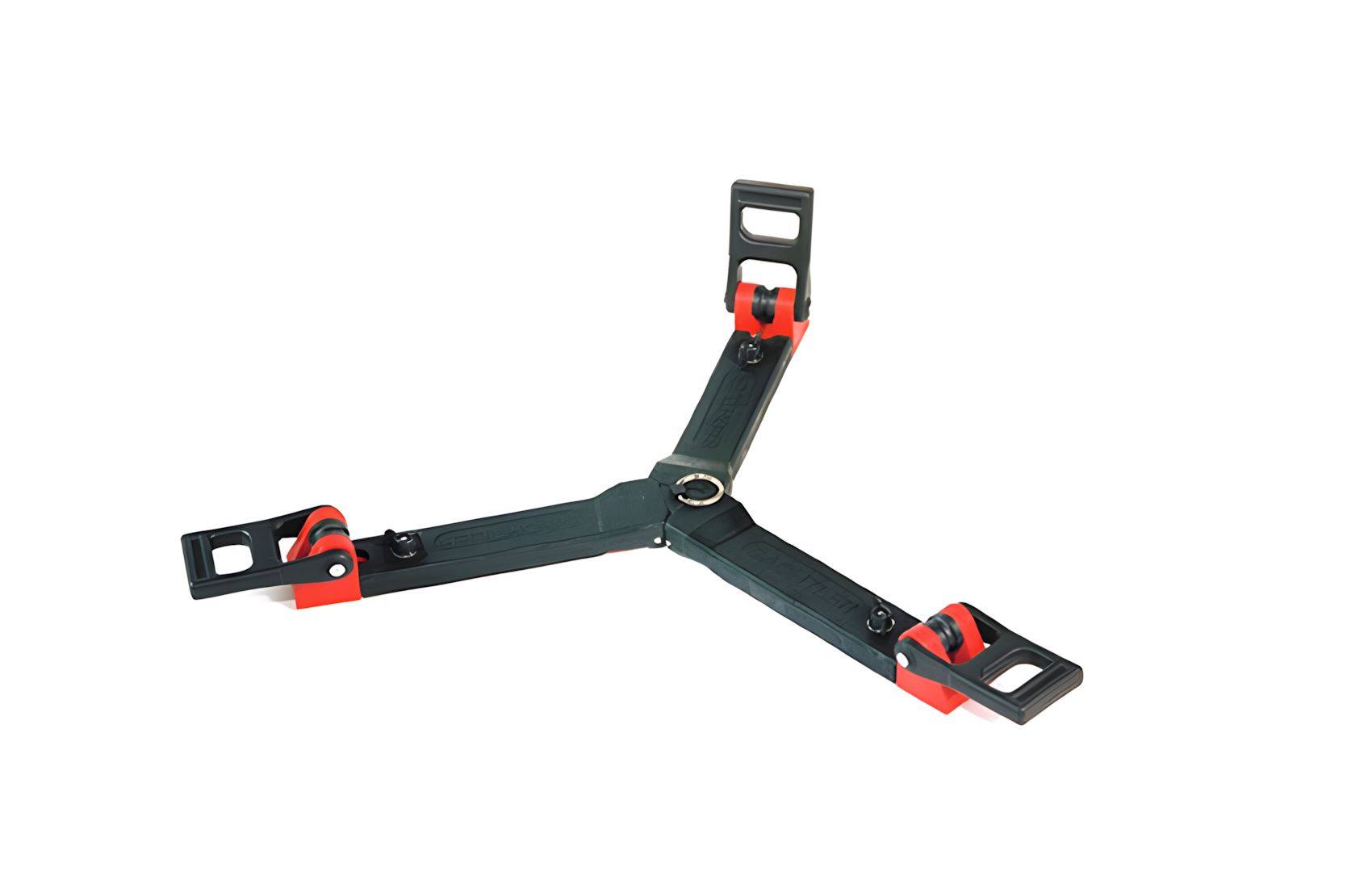 Mini Ground Spreader 150