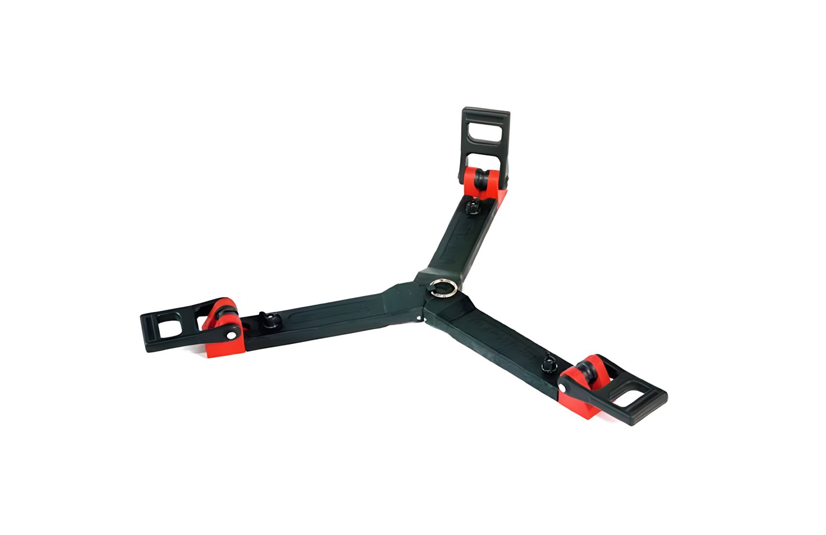 Mini-Ground-Spreader-EX