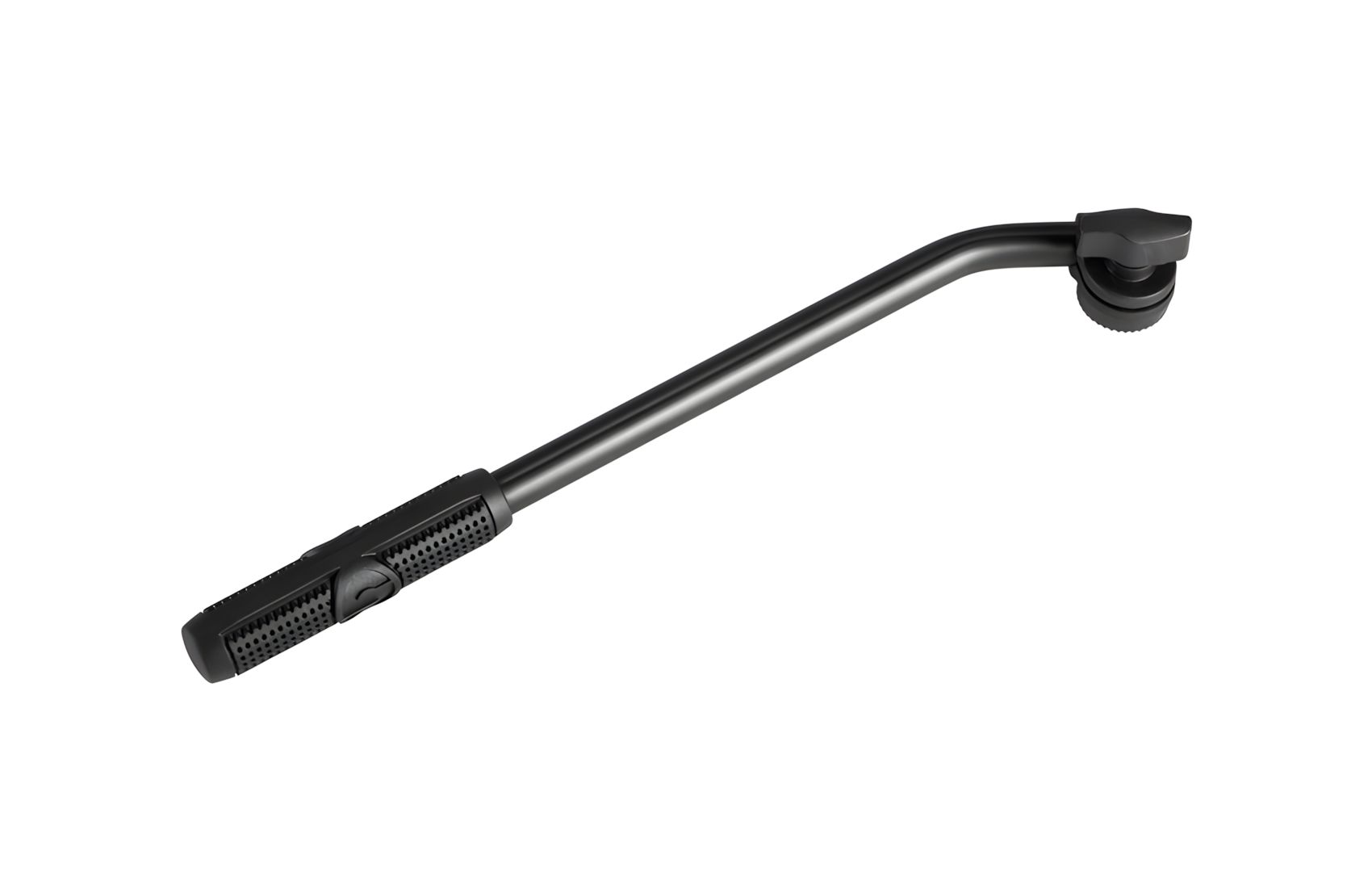 Pan Bar for Ace