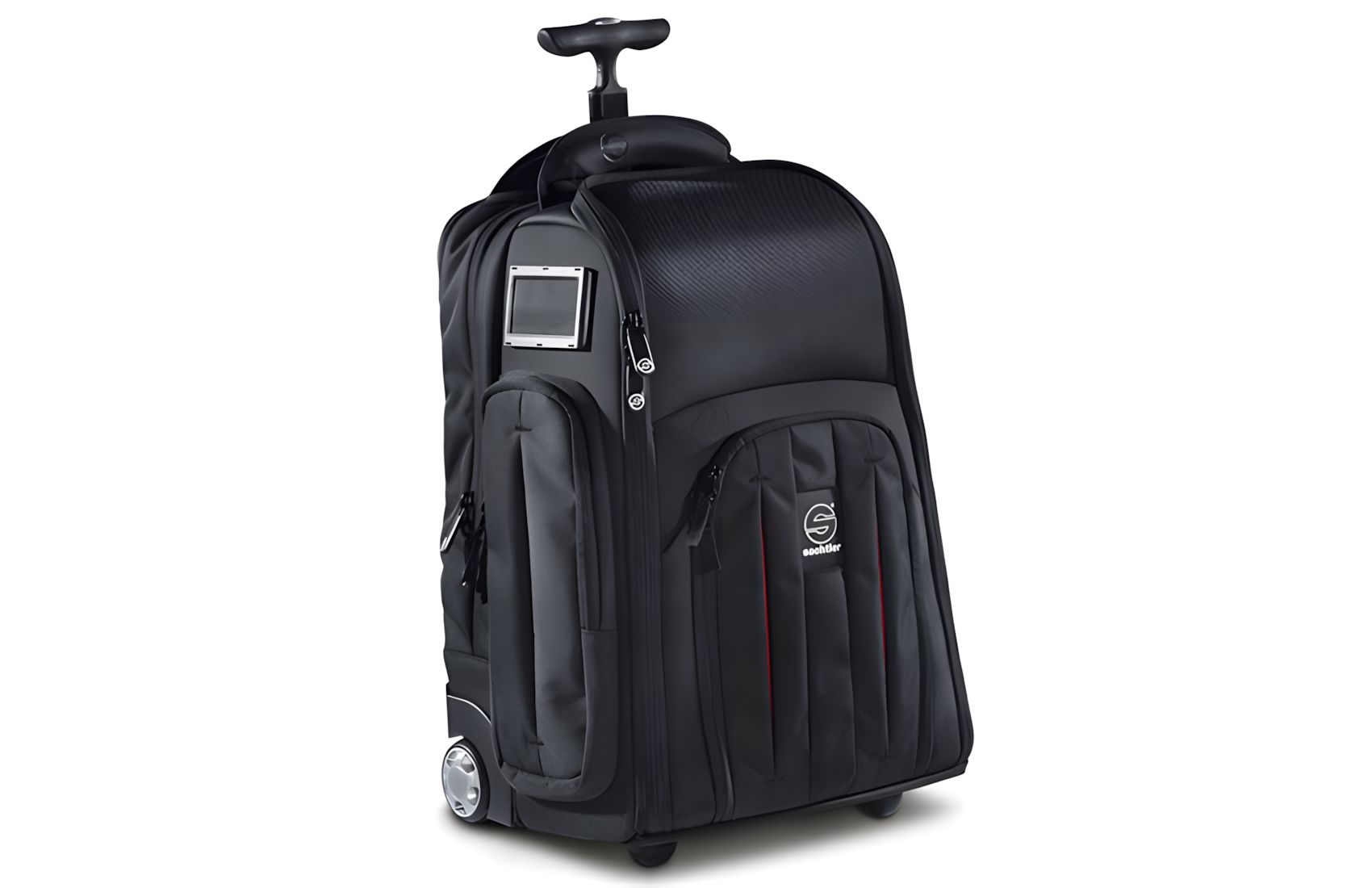 Rollpak