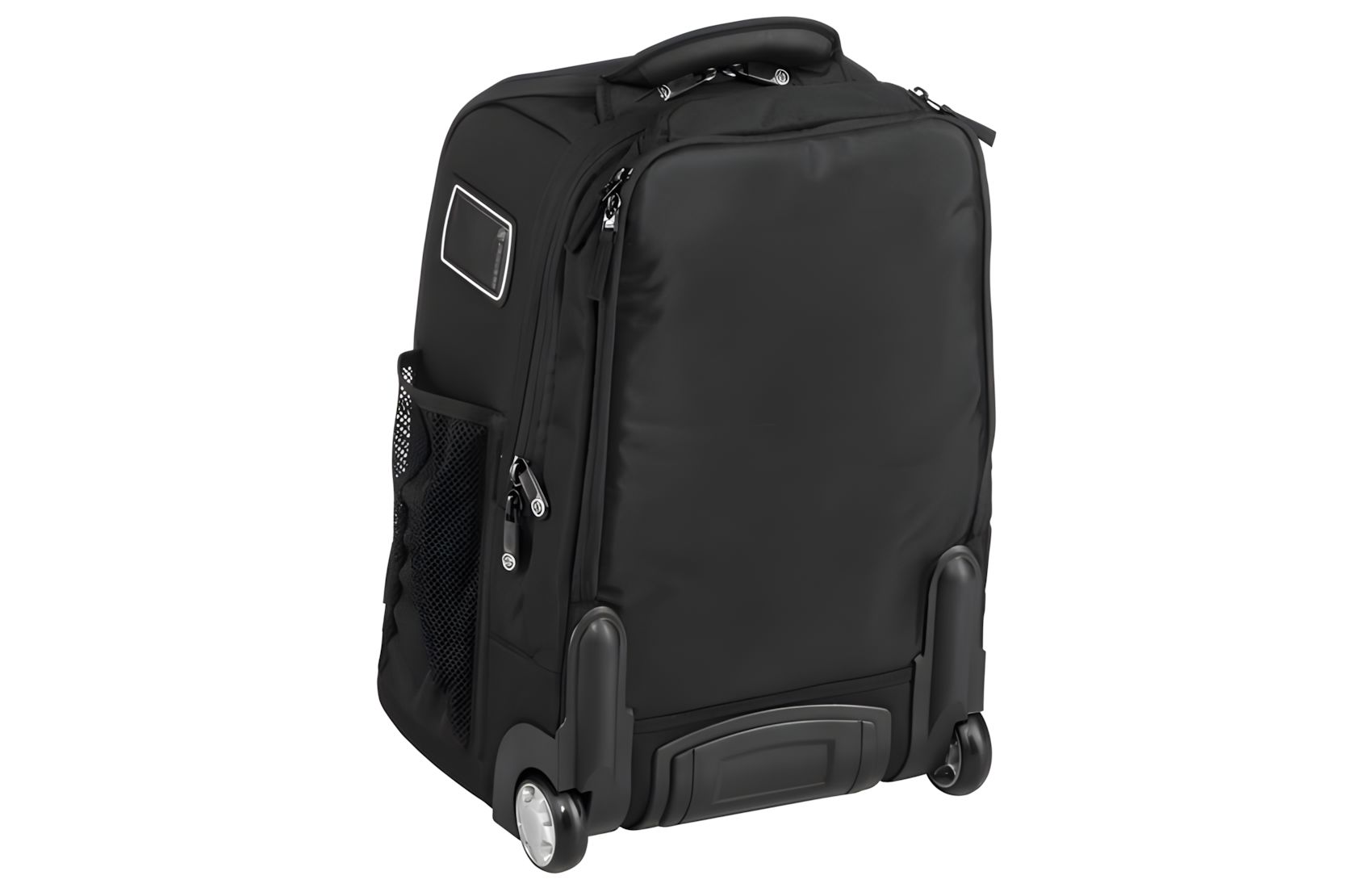Rollpak