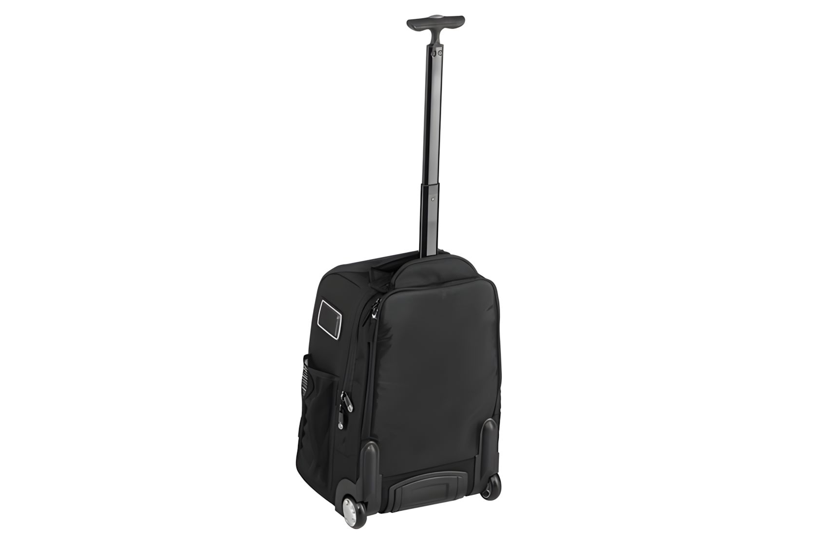 Rollpak