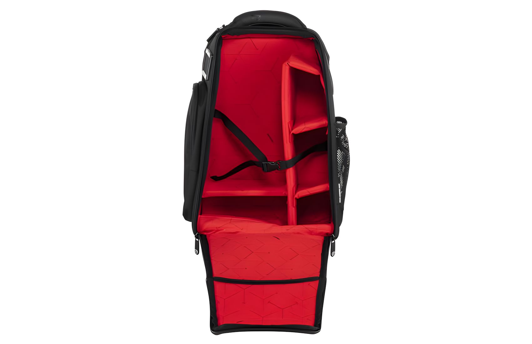 Rollpak